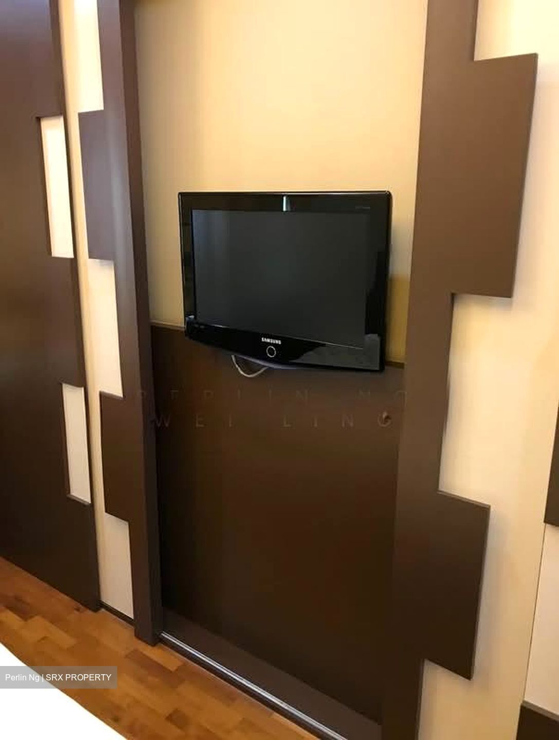 Blk 275B Aspella (Sengkang), HDB 4 Rooms #537613851